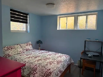 room for rent November Image# 1