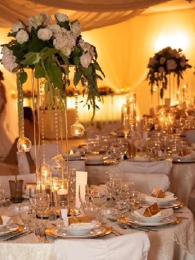 Events Business Image# 1