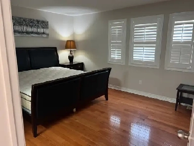 Room for Rent Image# 1