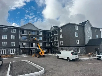 Whiterocks Estates Riverview Image# 1