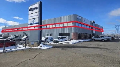 BUREAUX LEBOURGNEUF Image# 2