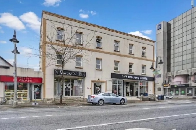 Studio Apartments For Rent Image# 1