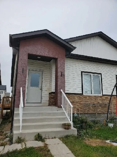 126A Hazelton Dr (Castlebury) Image# 1