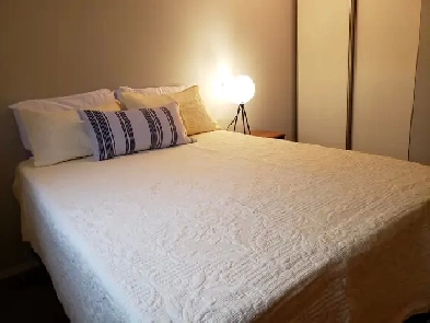 Room for rent West Edmonton Image# 1