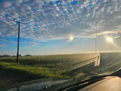 place or room to rent Image# 1