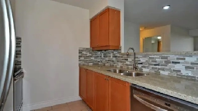 Condo For Rent at 700 Humberwood Blvd. Toronto Image# 1