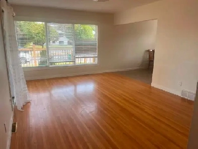 house for rent Image# 1