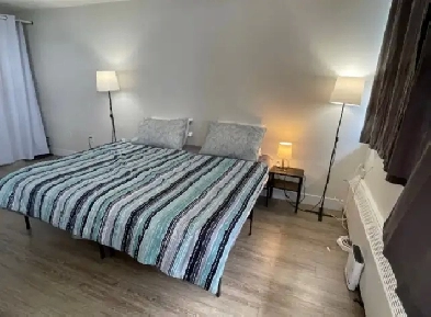 Top floor room for rent - 1st November Image# 1