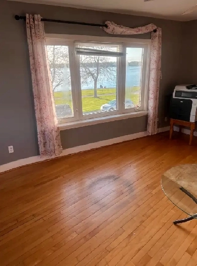 Apartment for rent Image# 5