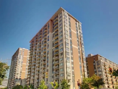 Room for Rent Image# 1