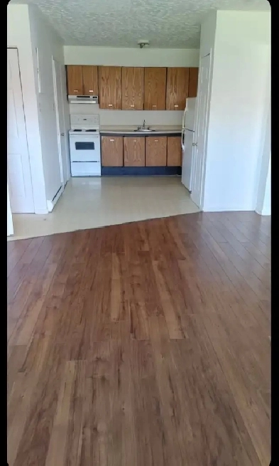 2 Bedroom Apartments Image# 1