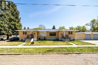 Looking for roommate for Nov or Dec 1st. Image# 1