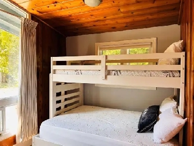 Sauble Shores Guest Suite Image# 1