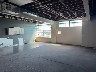 28 Industrial Street Image# 1