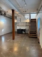 Brock Studio Image# 1