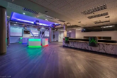 COMMERCIAL SPACE   FOR LEASE (6 MONTH FREE RENT) Image# 1