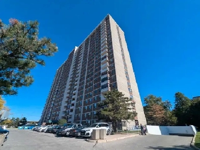 Rent with confidence Image# 1