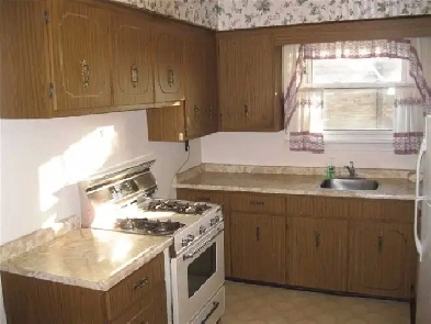 3 bedroom Apartment for rent in Scarborough Cederbrae Image# 1