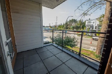 Bright & Modern 1BR w/ AC   Utilities Included – Furnished & Ava Image# 22