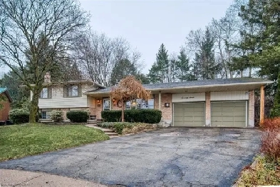 One bedroom home suite for rent Image# 1