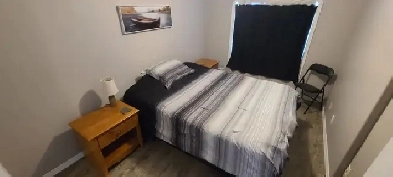 Quiet place to relax after a long day Image# 1