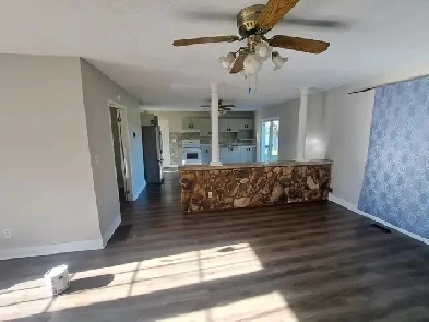 House for rent Image# 1