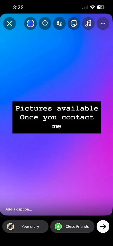 room for rent Image# 1