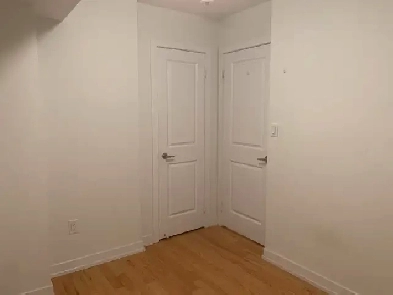 Room for Rent Image# 1