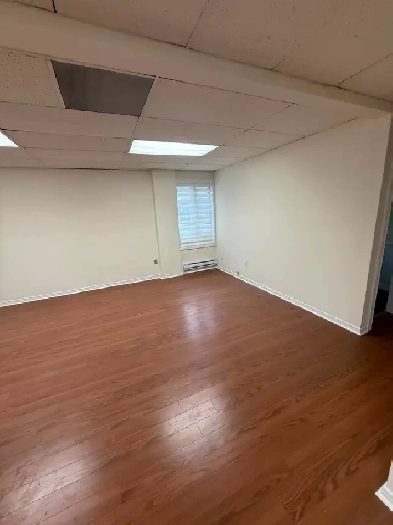 Office space for rent in Port Credit, Mississauga Image# 1