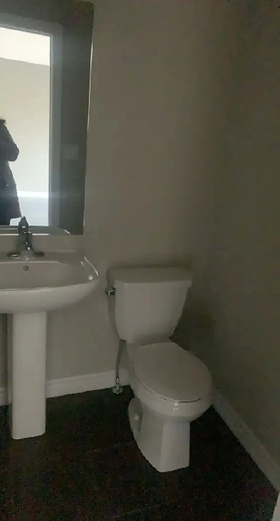 New townhome for sale south end Barrie Image# 16