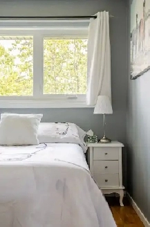 Furnished Room for Rent - Centrally located Image# 1