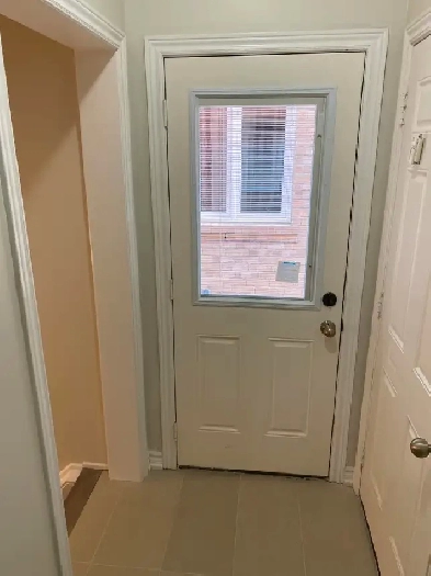 2 BEDROOM FOR RENT Image# 1