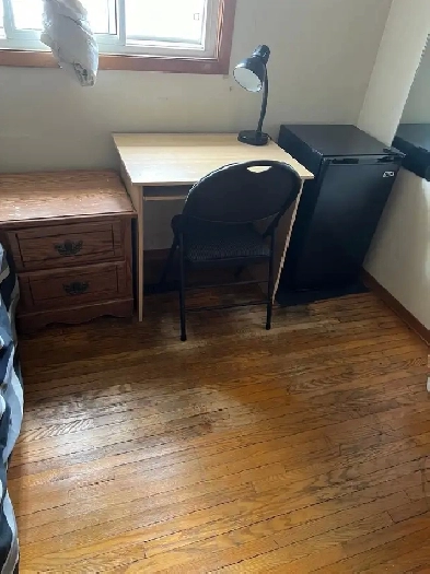 Room For Rent Image# 1