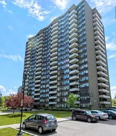 2 1 Bedroom, 2 Bathroom Condo for Rent Image# 1