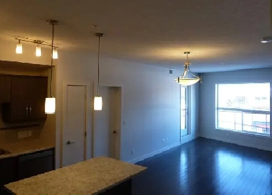 Condo for Rent 2b/2b (Great Location & Deal!) Image# 1