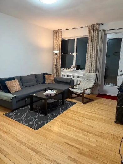 Cessation de bail Image# 1