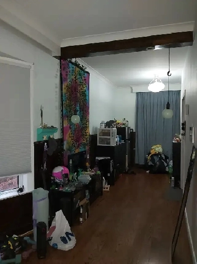 Room for Rent Image# 1