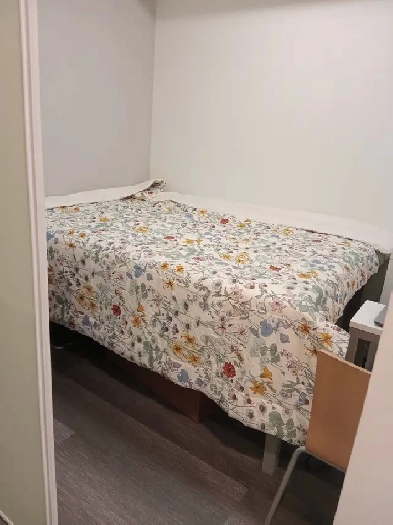 Room for sublet Image# 1