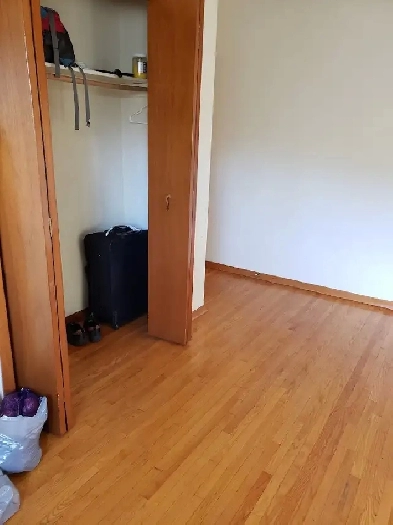 Rooms for Rent in Malton – Convenient Location, Clean Home Image# 1