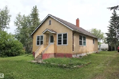 Derwent Home on 2 Lots! Image# 1