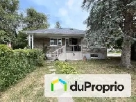 Maison lumineuse et bien entretenue à vendre – Vieux-Longueuil Image# 5