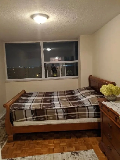 TWO  ROOMS FOR RENT! Image# 1