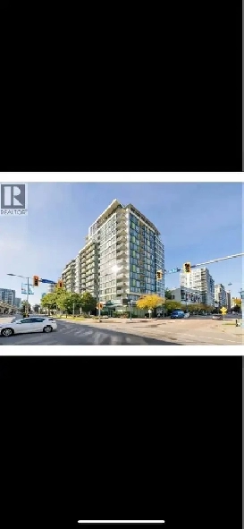 2 bed 2 bath Condo w/ AC, Parking - Central Richmond Image# 1