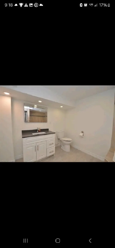 Rooms For Rent (students) Image# 2