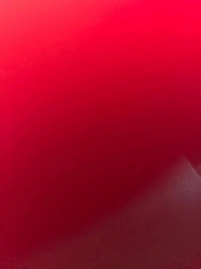 2 bedrooms basement for rent Image# 1