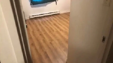 Room For rent $600 no parking Image# 1