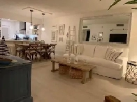 Condo à louer en Floride Pompano Beach Palm Aire Image# 2