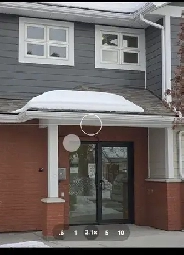 1 Bdrm Apartment Image# 5