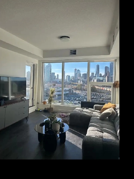 1 Bedroom Apartment for Rent – Pet Friendly! | $2,243/month Image# 1