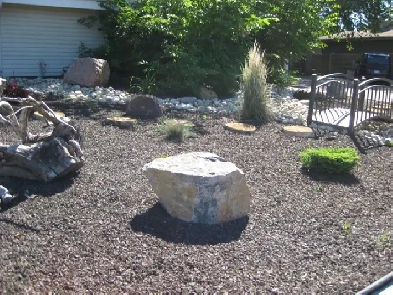 Highly sought-for Saskatchewan Dr. Loc - 7-Min Walk to U of A Image# 1